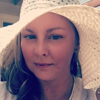 Profile Picture of Shannon Simonson (@shannon-simonson-2) on Quora