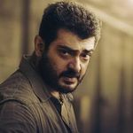 Profile Picture of _Ajith__kumar samrajiyam__ (@__ak__samrajiyam__) on Instagram