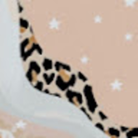 Profile Picture of Nadia Mitchell (@_nadiamitchell) on Poshmark