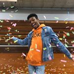 Profile Picture of Michael Canady💎 (@diamondmine_mic) on Instagram