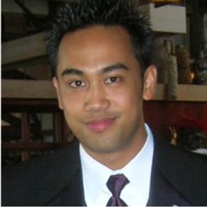 Profile Picture of Peter Prado (@peterprado) on Myspace