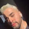 Profile Picture of Allan Kevin (@@allankevin1) on Tiktok