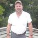 Profile Picture of Brad Mckissick (@wbmckissick) on Facebook