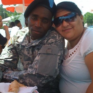 Profile Picture of Cristina Cheruiyot (@cnina05) on Myspace