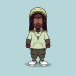 Matt  Profile Picture of Matt