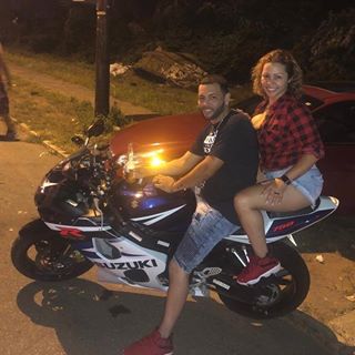 Profile Picture of Herman Cruz (@cruzzin4abruzzin) on Facebook