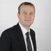 Profile Picture of Patrick JULIEN (@PatrickJULIEN1) on Twitter