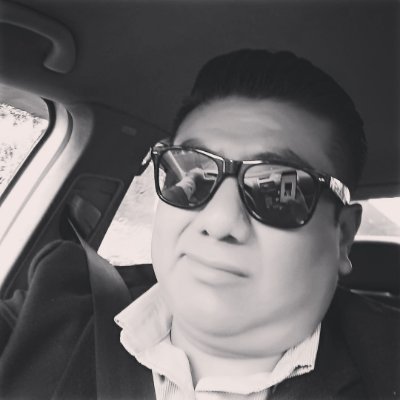 Profile Picture of Erik Neri (@ErikNeri4) on Twitter