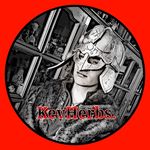 Profile Picture of Kevin Herbert Barrientos Hauzateng (@kevherbs22) on Instagram