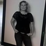 Profile Picture of Lise Gerrild (@lisegerrild) on Instagram