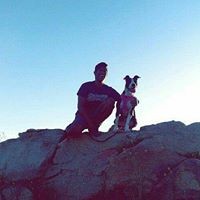 Profile Picture of Fernando Alvarado (@fernando-alvarado-31) on Quora
