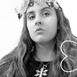 Profile Picture of Alicja Pilatowski-Fontaine (@http.you_pret) on Instagram