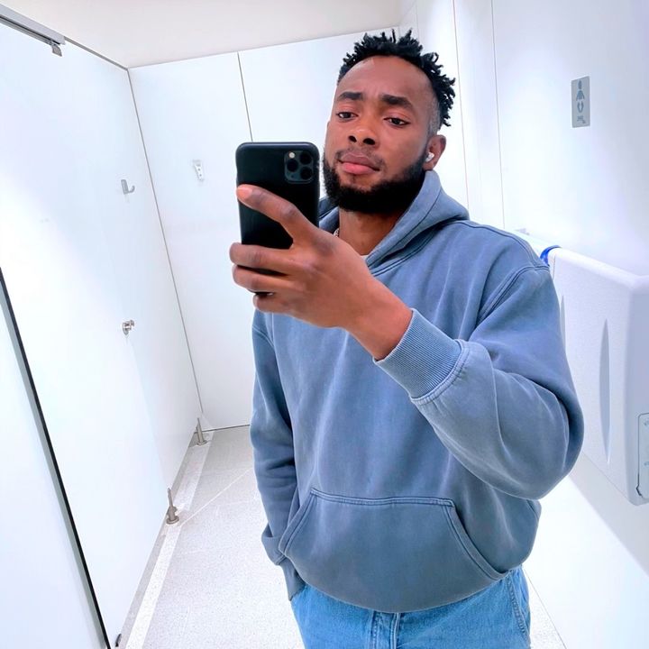 Profile Picture of Matthew_WRLD (@matthew_wrld) on Tiktok