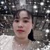 Profile Picture of Kim Tu Pham (@kimtu.pham.7545) on Facebook