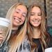 Profile Picture of Lucy Webb (@24lucywebb) on Pinterest