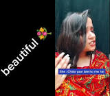 Profile Picture of   Chaitanya Sharma... (@chaitanyasharma19) on Tiktok