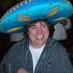 Profile Picture of Matt Kemper (@kemper_matt) on Instagram