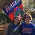 Profile Picture of Marcia Kay Schneider (@marcia.schneider.16121) on Facebook