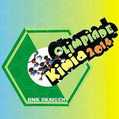 Profile Picture of OlimpiadeKimiaUM2014 (@OlKimUM2014) on Twitter