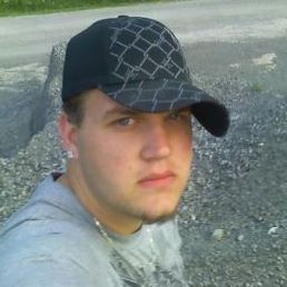 Matt VanAlstine - Facebook Profile Picture of Matt VanAlstine (@Matt-VanAlstine) on Facebook