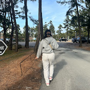 Joan Wong - Youtube Profile Picture of Joan Wong (@joanwong1101) on Youtube