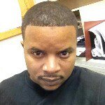 Profile Picture of Damand Torrence (@damand_1300) on Instagram