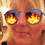 Debbie Saxon - Instagram Profile Picture of Debbie Saxon (@debbieb67) on Instagram