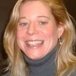 Profile Picture of Jodi Crosby (@smartvaforu) on Instagram