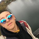Profile Picture of Jonathan Czarlinski (@jonathan_czarlinski) on Instagram