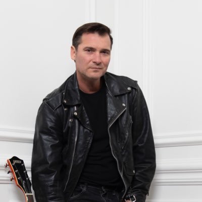 Profile Picture of Adamo Alberto Brun (@Adam_BrunOffice) on Twitter