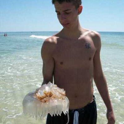 Profile Picture of Joshua Dougherty (@jdbird2010) on Twitter