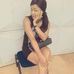Profile Picture of Diana Kana (@diana.kana.14) on Facebook