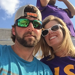 Profile Picture of Andrew Gibbs (@gibbsroofing4generations) on Flickr