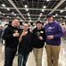 Profile Picture of Sam Ryan (@sam.ryan.7921) on Facebook