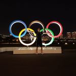 Profile Picture of Massimo Colaci (@maxcolaci13) on Instagram