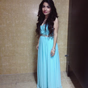 Profile Picture of Jacqueline Chacon (@jakiiechacon) on Youtube