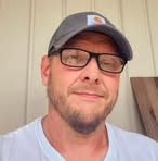 Profile Picture of Chris Mccullar (@chris.mccullar.2025) on Facebook