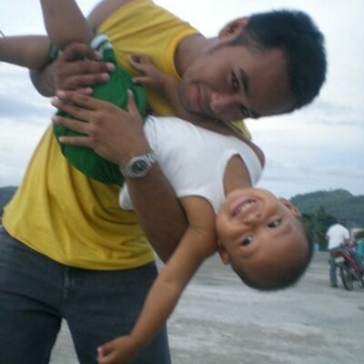 Profile Picture of Abasolo Jeff Montes (@AbasoloJeff1968) on Twitter