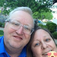 Profile Picture of Vicki Graff (@vicki-graff-7) on Quora
