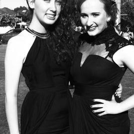 Profile Picture of Stacey Handley (@Staceyhandley73) on Twitter