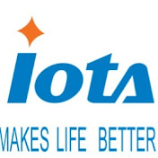 Profile Picture of Alex Shen (@alexshen6326) on Youtube