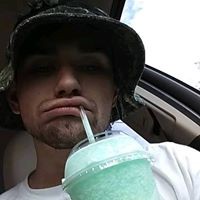 Profile Picture of Andrew Brauer (@andrew-brauer-1) on Quora