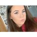 Profile Picture of Alysha Carson (@Alysha-Carson) on Facebook