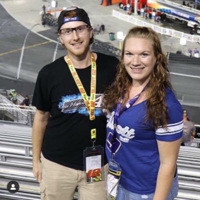 Josh Thaxton - Twitter Profile Picture of Josh Thaxton (@JoshThaxton1) on Twitter