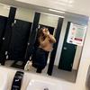 Profile Picture of   taylor . (@taylor.meakem)... (@taylor.meakem) on Tiktok