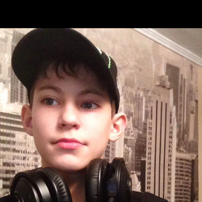 Profile Picture of Егор Рябцев (@ryabtsev2) on Twitter