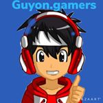 Profile Picture of guyon.gamers (@guyon.gamers) on Instagram