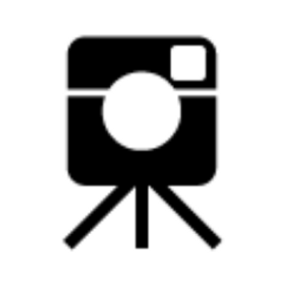 Profile Picture of PaulGroganPhotos (@paul_grogan) on Twitter