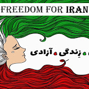 Profile Picture of Julie Hanson (@juliehanson7936) on Youtube