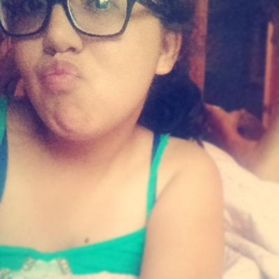 Profile Picture of Vanessa Rosas (@vanessa73780690) on Twitter